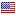 com-digitalmedia.net server is located in United States